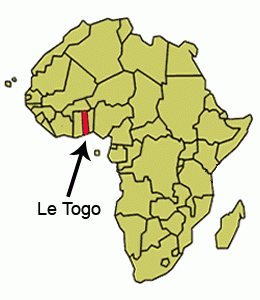 afrique