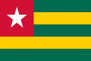 togo-162439_960_720