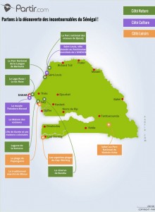 cropped-carte-senegal-ou-partir-10001.jpg
