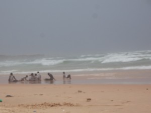 DSC02844
