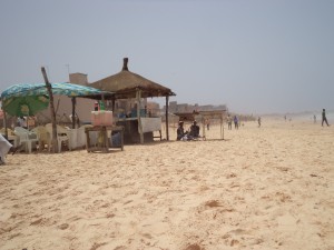 DSC02847