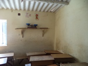DSC02950