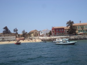 DSC02981