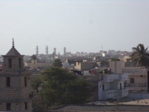 DSC03036
