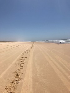 IMG-20180430-WA0016