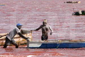 retba2