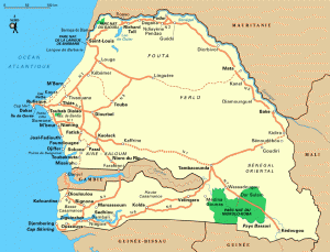 senegalpop.1366945