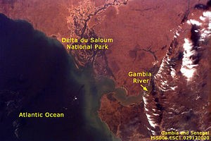 300px-DeltaSaloumNasa