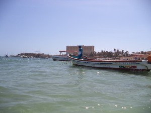 DSC03180