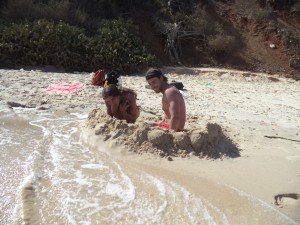 DSC03405