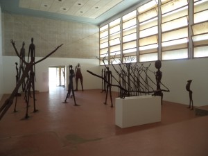 DSC03585