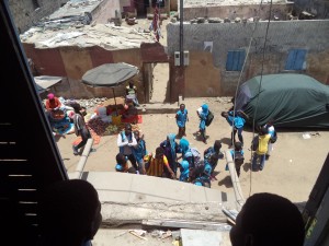 DSC03640