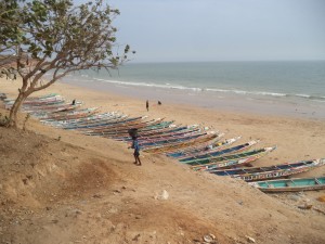 DSC03907