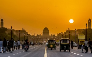 new-delhi