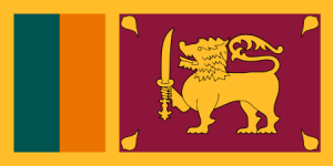450px-Flag_of_Sri_Lanka.svg