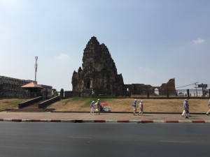 IMG_7914