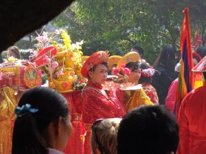 DSC01664