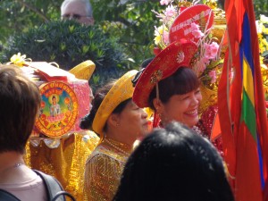 DSC01666