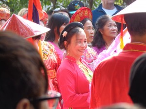 DSC01681