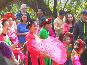 DSC01690