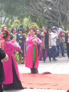 DSC01708