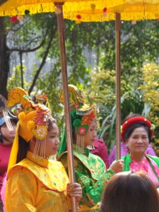 DSC01724