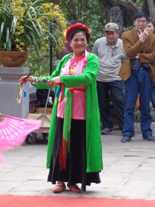 DSC01731
