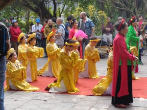 DSC01737