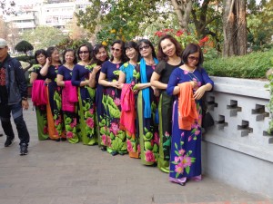 DSC01744