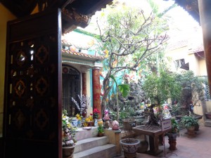 DSC01757