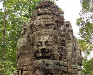 Angkor 2