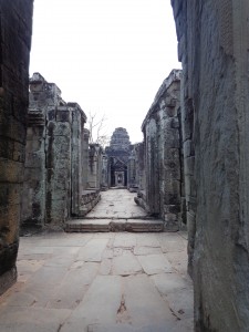 Angkor 5