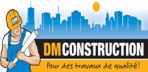 DM Construction
