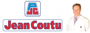 Jean Coutu
