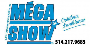 Méga Show
