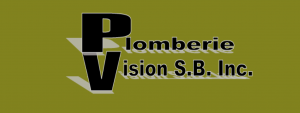 Plomberie Vision