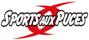 Sports aux puces Blainville