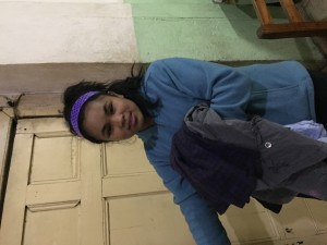 IMG_5918