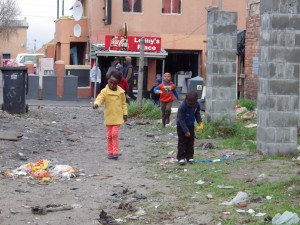 Township Langa (12)