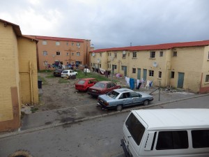 Township Langa (19)
