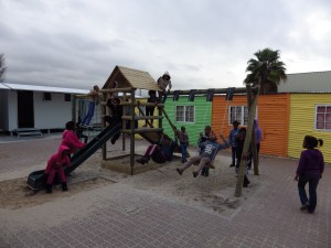 Township Langa (7)