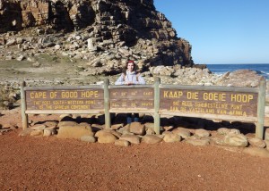 Cape Point (33)