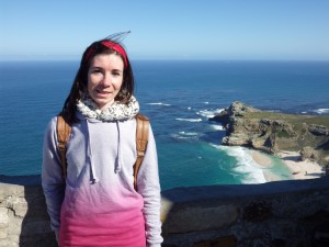 Cape Point (62)