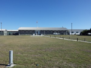 Robben Island (45)