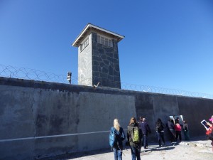 Robben Island (50)