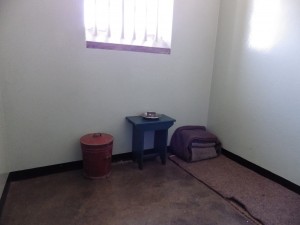 Robben Island (52)