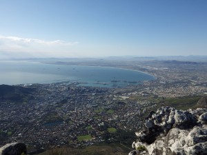 Table Mountain (12)