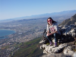 Table Mountain (22)