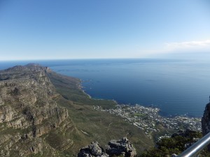 Table Mountain (35)