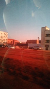 IMG_20171025_180841